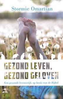 Gezond leven, gezond geloven